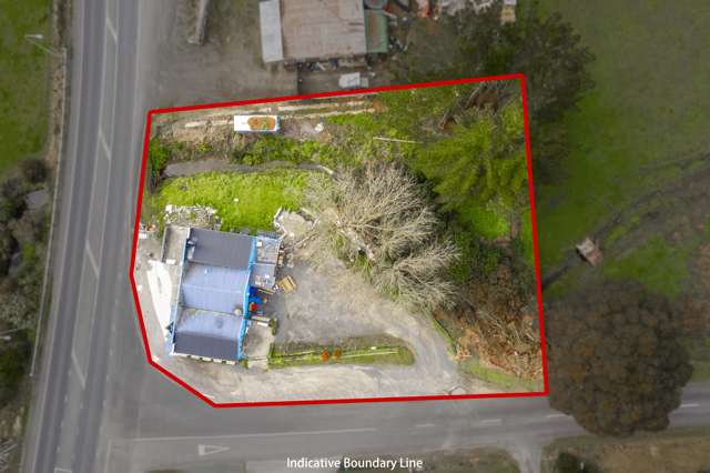 2276 State Highway 2 Maramarua_2