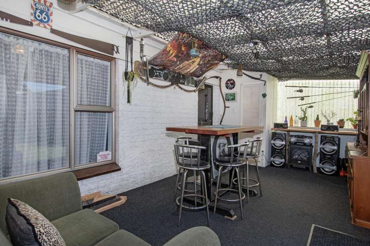 5a Spedding Road Tikipunga_8