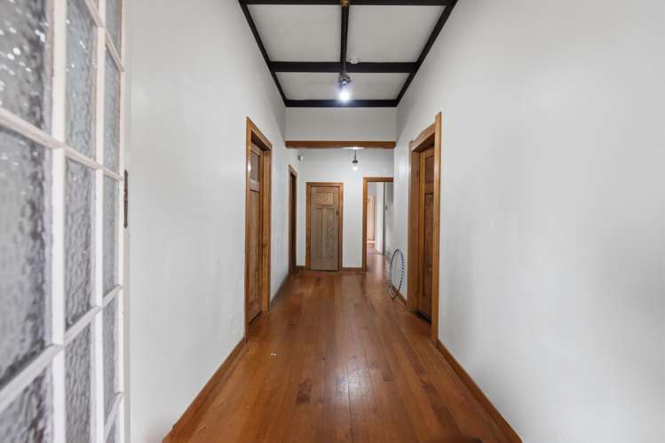 1 Onslow Road Mount Eden_9