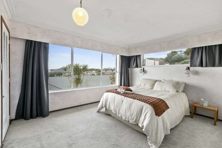 156 Vivian Street New Plymouth Central_16