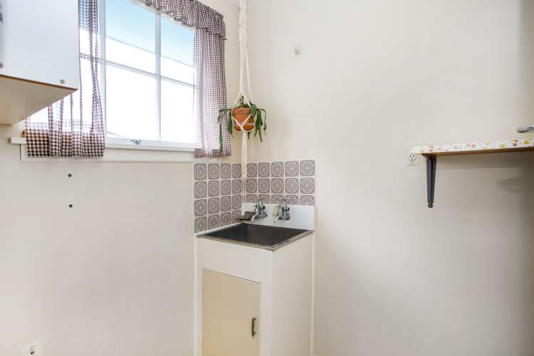 10 Clydesdale Street Woolston_11