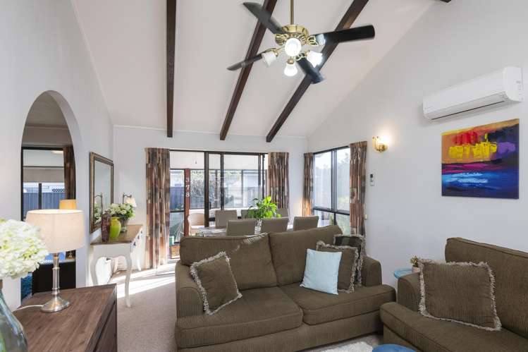 378 Nelson Road Riverdale_1