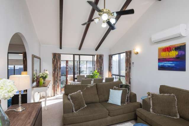 378 Nelson Road Riverdale_2
