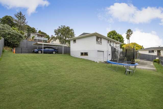 34 Aquarius Avenue Glen Eden_2