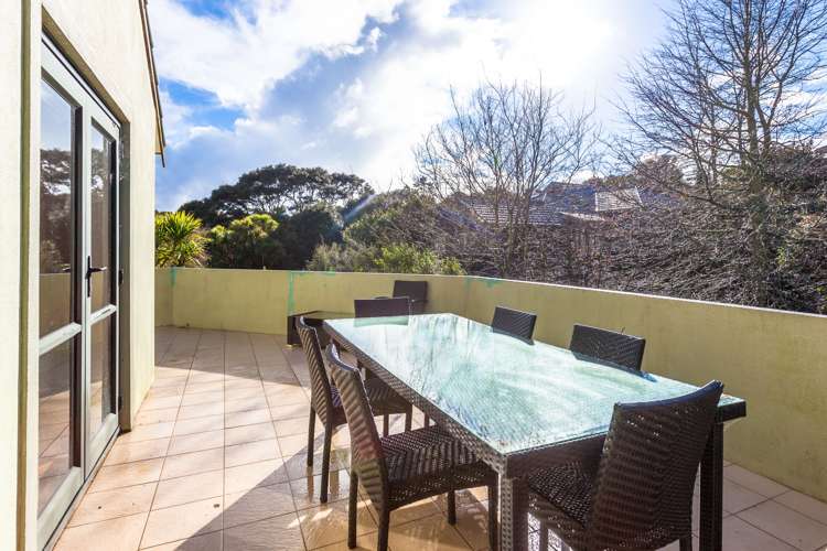 90d Atkinson Road Titirangi_20