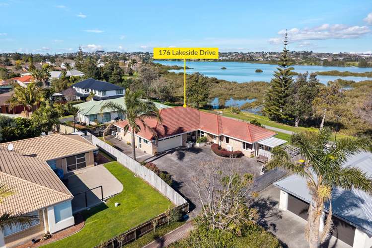 176 Lakeside Drive Orewa_2