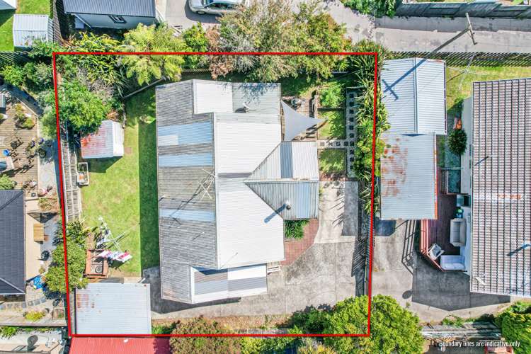 23a Hinau Street Maeroa_17