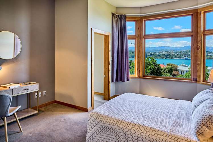 37 Matai Road Hataitai_21