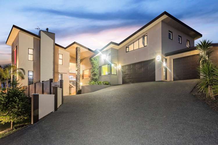 327a Flat Bush School Road Flat Bush_26