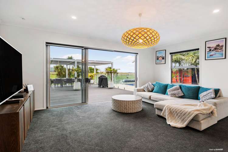 18 Villosa Court Papamoa Beach_23