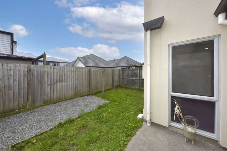 440D Wilsons Road North Waltham_4