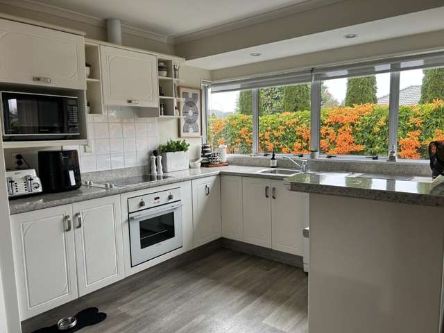 158 Gloucester Road 11229_1