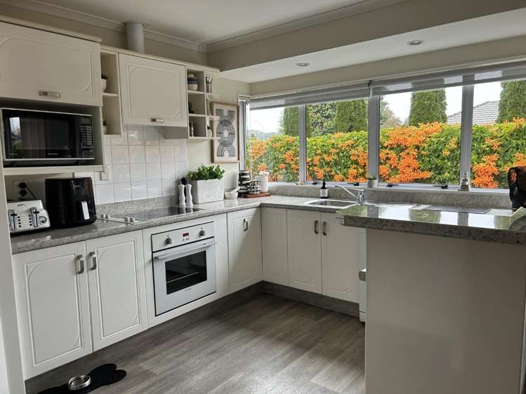 158 Gloucester Road 11229_1