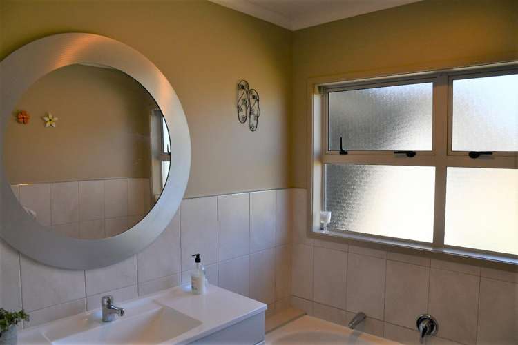 4/25 Lowe Road Rukuhia_12