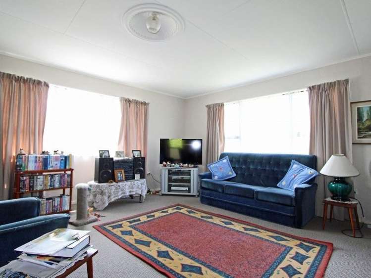 38 Tararua Street Pahiatua_6