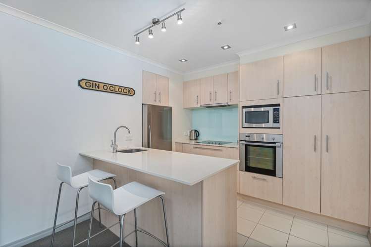 9/18 Mill Road Whitianga_6