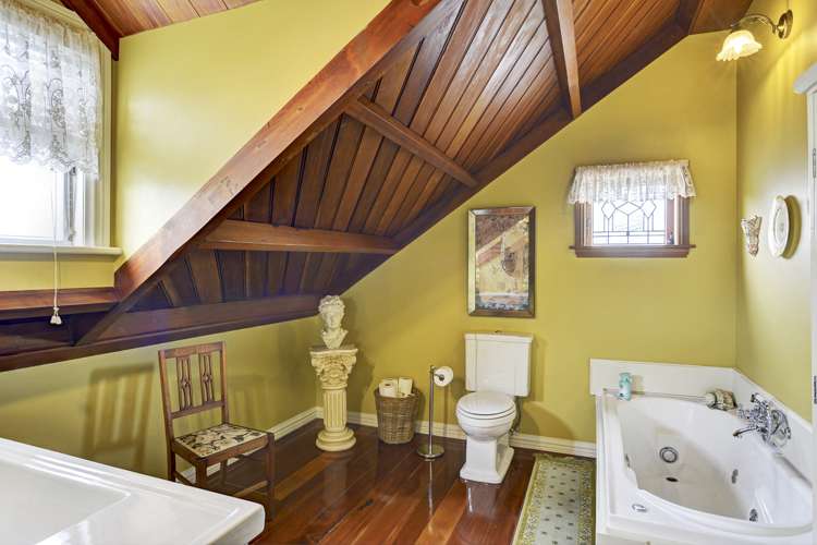 47 Holloway Street Carterton_11