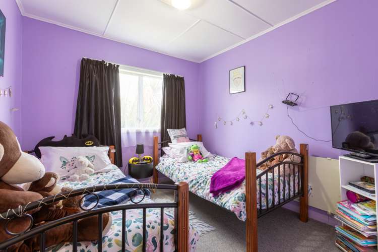148 Adelaide Road Dannevirke_15