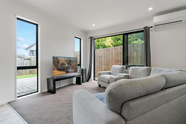 9/16 Russell Road Manurewa_2
