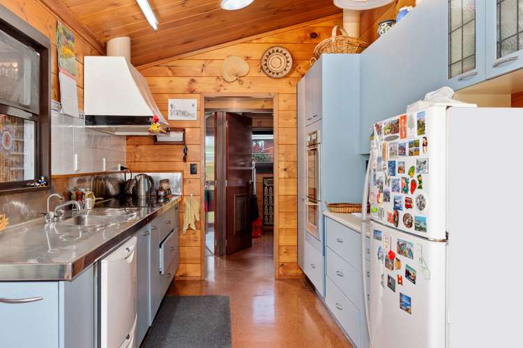 5a Pouwhare Street Whakatane_13