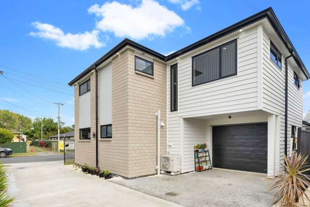 25 Steven Street Mangere East_4