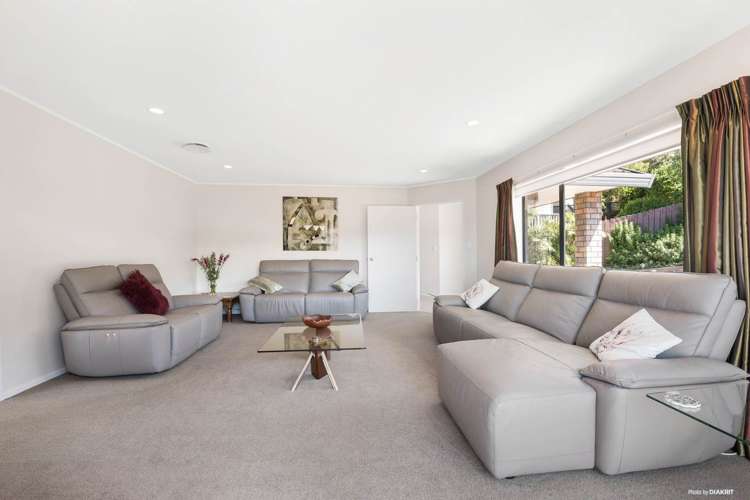 8 Crestview Place Browns Bay_7