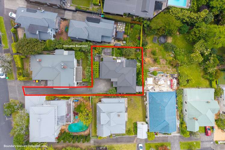 8A Ely Avenue Remuera_19