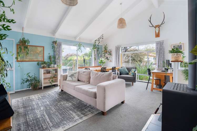 23b College Street Motueka_1