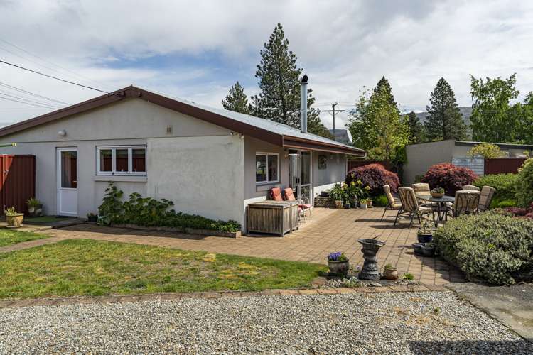 68 Fache Street Clyde_15