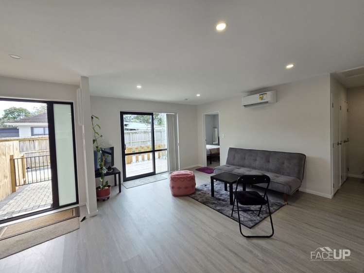 37b Clarkson Crescent Otara_2