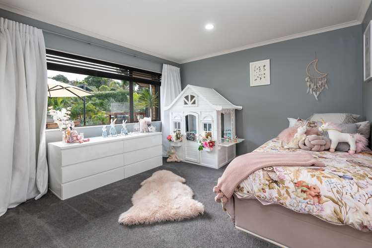 136 Polo Prince Drive Alfriston_7