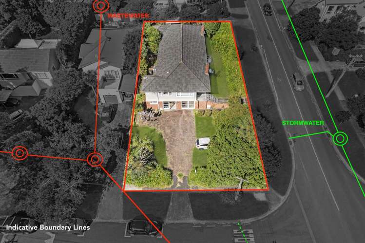 70 Taumata Road Sandringham_21