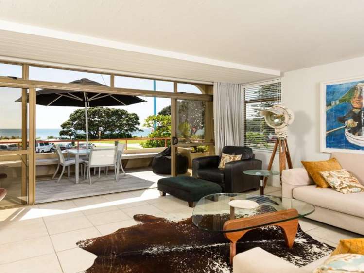 13 Marine Parade Mount Maunganui_7