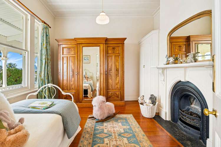 10 London Street Saint Marys Bay_20