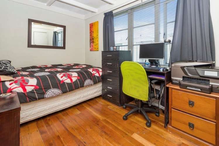 57b Beatty Road Pukekohe_9