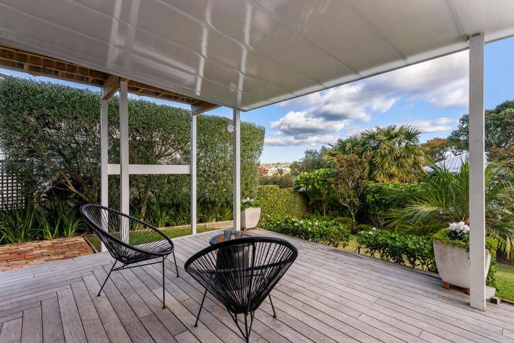 11 Logan Terrace Parnell_19
