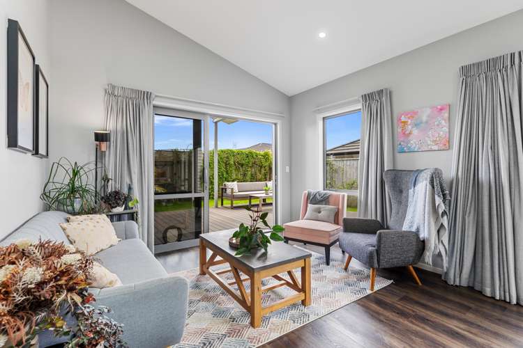 27 Te Kio Crescent Papamoa_8