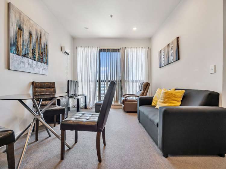 212/1193 Hinemoa Street Rotorua_3