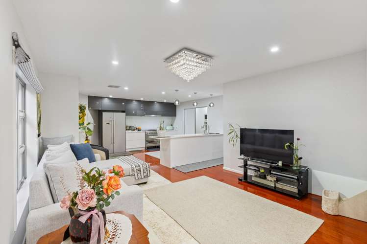 12A Blewitt Court Swanson_9