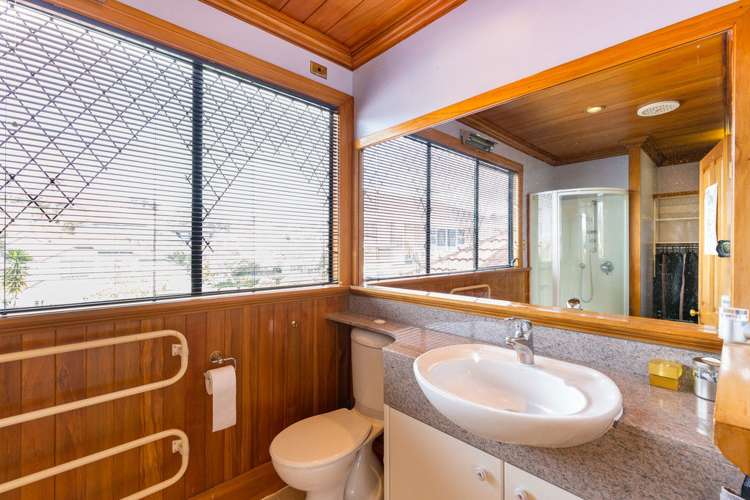 10 Rarangi Road Saint Heliers_17