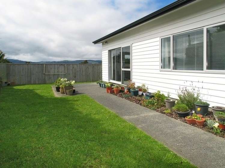 57 Staithes Drive North Whitby_14