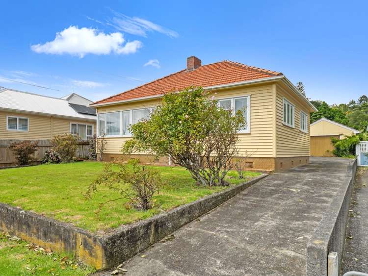 26 Nile Street Wanganui East_4