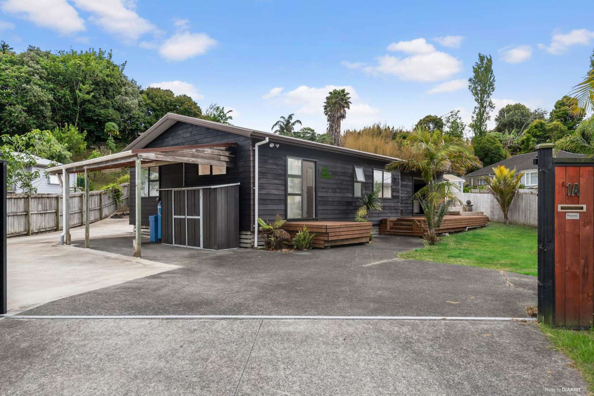 1A Trosk Place Waiuku_0