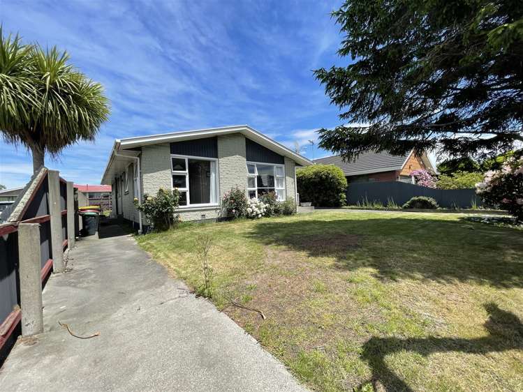 33 Skerten Avenue Hornby_4