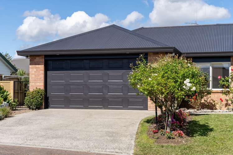 35 Northmeadow Drive Rototuna_32