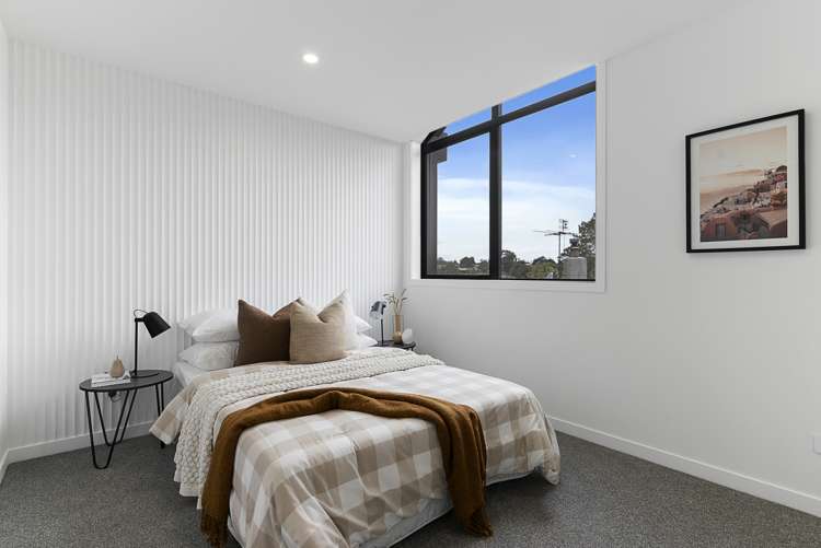 5/47 Taipari Road Te Atatu Peninsula_10