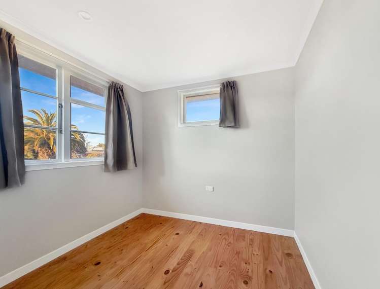 256 Balmoral Drive 11139_3