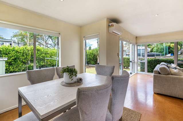 15 Hilltop Street Remuera_4