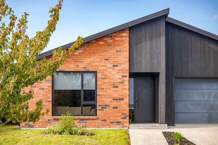 6 Werewere Street Morrinsville_18