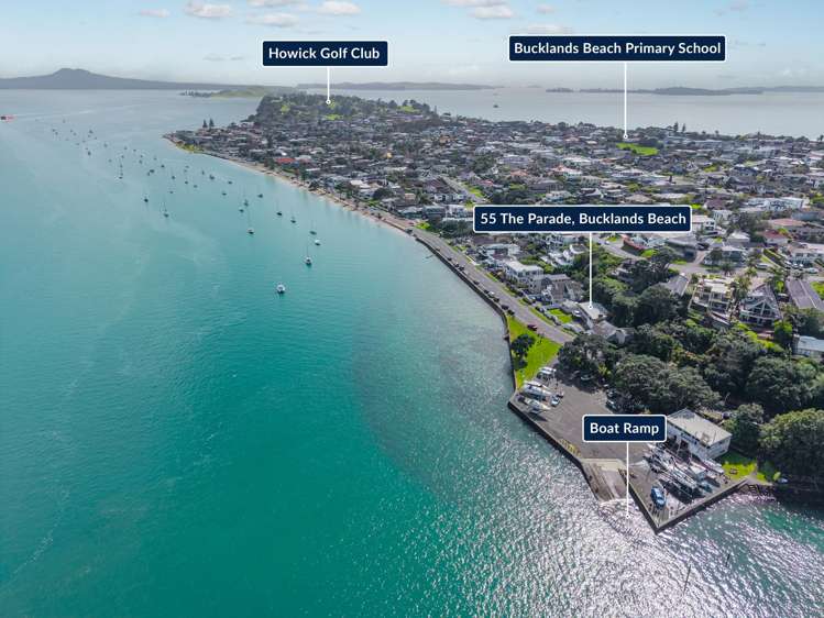 55 The Parade Bucklands Beach_16